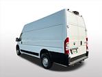 New 2025 Ram ProMaster 3500 Super High Roof Empty Cargo Van for sale #S0024 - photo 3