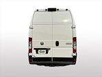 New 2025 Ram ProMaster 3500 Super High Roof Empty Cargo Van for sale #S0024 - photo 5