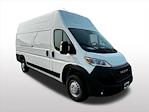 New 2025 Ram ProMaster 3500 Super High Roof Empty Cargo Van for sale #S0024 - photo 7