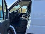 New 2025 Ram ProMaster 3500 Super High Roof Empty Cargo Van for sale #S0030 - photo 10