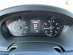 New 2025 Ram ProMaster 3500 Super High Roof Empty Cargo Van for sale #S0030 - photo 12
