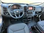 New 2025 Ram ProMaster 3500 Super High Roof Empty Cargo Van for sale #S0030 - photo 15