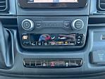New 2025 Ram ProMaster 3500 Super High Roof Empty Cargo Van for sale #S0030 - photo 17