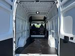 New 2025 Ram ProMaster 3500 Super High Roof Empty Cargo Van for sale #S0030 - photo 2