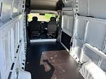 New 2025 Ram ProMaster 3500 Super High Roof Empty Cargo Van for sale #S0030 - photo 18