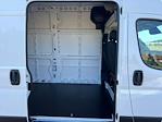 New 2025 Ram ProMaster 3500 Super High Roof Empty Cargo Van for sale #S0030 - photo 19