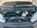 New 2025 Ram ProMaster 3500 Super High Roof Empty Cargo Van for sale #S0030 - photo 22