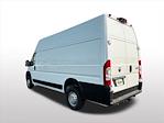 New 2025 Ram ProMaster 3500 Super High Roof Empty Cargo Van for sale #S0030 - photo 3