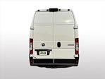New 2025 Ram ProMaster 3500 Super High Roof Empty Cargo Van for sale #S0030 - photo 5