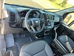 New 2025 Ram ProMaster 3500 Super High Roof Empty Cargo Van for sale #S0030 - photo 9