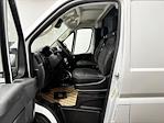 New 2025 Ram ProMaster 2500 High Roof Empty Cargo Van for sale #S0053 - photo 10