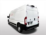 New 2025 Ram ProMaster 2500 High Roof Empty Cargo Van for sale #S0053 - photo 3