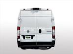 New 2025 Ram ProMaster 2500 High Roof Empty Cargo Van for sale #S0053 - photo 5