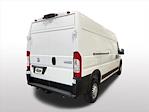 New 2025 Ram ProMaster 2500 High Roof Empty Cargo Van for sale #S0053 - photo 6