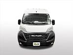 New 2025 Ram ProMaster 2500 High Roof Empty Cargo Van for sale #S0053 - photo 8