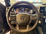 New 2025 Ram 1500 Limited Crew Cab 4x4 Pickup for sale #S0063 - photo 12