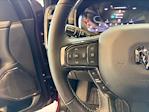 New 2025 Ram 1500 Limited Crew Cab 4x4 Pickup for sale #S0063 - photo 14