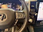 New 2025 Ram 1500 Limited Crew Cab 4x4 Pickup for sale #S0063 - photo 16