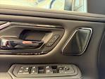 New 2025 Ram 1500 Limited Crew Cab 4x4 Pickup for sale #S0063 - photo 17