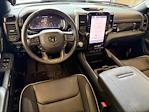 New 2025 Ram 1500 Limited Crew Cab 4x4 Pickup for sale #S0063 - photo 18