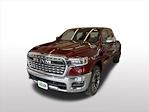 New 2025 Ram 1500 Limited Crew Cab 4x4 Pickup for sale #S0063 - photo 2