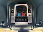 New 2025 Ram 1500 Limited Crew Cab 4x4 Pickup for sale #S0063 - photo 23
