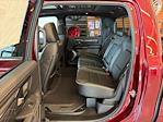 New 2025 Ram 1500 Limited Crew Cab 4x4 Pickup for sale #S0063 - photo 24