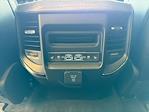 New 2025 Ram 1500 Limited Crew Cab 4x4 Pickup for sale #S0063 - photo 26