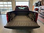 New 2025 Ram 1500 Limited Crew Cab 4x4 Pickup for sale #S0063 - photo 27