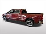 New 2025 Ram 1500 Limited Crew Cab 4x4 Pickup for sale #S0063 - photo 3