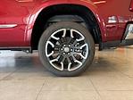 New 2025 Ram 1500 Limited Crew Cab 4x4 Pickup for sale #S0063 - photo 31