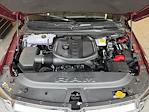 New 2025 Ram 1500 Limited Crew Cab 4x4 Pickup for sale #S0063 - photo 32
