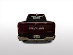 New 2025 Ram 1500 Limited Crew Cab 4x4 Pickup for sale #S0063 - photo 4