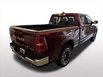 New 2025 Ram 1500 Limited Crew Cab 4x4 Pickup for sale #S0063 - photo 6