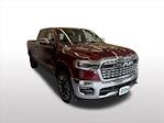 New 2025 Ram 1500 Limited Crew Cab 4x4 Pickup for sale #S0063 - photo 7