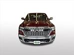 New 2025 Ram 1500 Limited Crew Cab 4x4 Pickup for sale #S0063 - photo 8