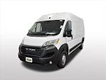 New 2025 Ram ProMaster 2500 High Roof Empty Cargo Van for sale #S0069 - photo 4