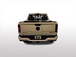 New 2025 Ram 1500 Limited Crew Cab 4x4 Pickup for sale #S0086 - photo 4