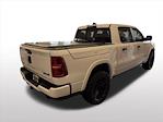 New 2025 Ram 1500 Limited Crew Cab 4x4 Pickup for sale #S0086 - photo 6