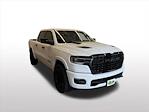 New 2025 Ram 1500 Limited Crew Cab 4x4 Pickup for sale #S0086 - photo 7