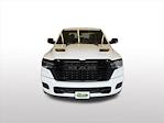 New 2025 Ram 1500 Limited Crew Cab 4x4 Pickup for sale #S0086 - photo 8
