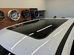 New 2025 Ram 1500 Limited Crew Cab 4x4 Pickup for sale #S0086 - photo 9