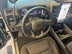 New 2025 Ram 1500 Limited Crew Cab 4x4 Pickup for sale #S0086 - photo 12