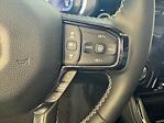 New 2025 Ram 1500 Limited Crew Cab 4x4 Pickup for sale #S0086 - photo 17