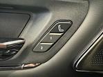 New 2025 Ram 1500 Limited Crew Cab 4x4 Pickup for sale #S0086 - photo 18
