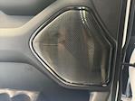 New 2025 Ram 1500 Limited Crew Cab 4x4 Pickup for sale #S0086 - photo 23