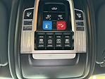 New 2025 Ram 1500 Limited Crew Cab 4x4 Pickup for sale #S0086 - photo 26