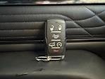 New 2025 Ram 1500 Limited Crew Cab 4x4 Pickup for sale #S0086 - photo 33