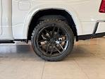 New 2025 Ram 1500 Limited Crew Cab 4x4 Pickup for sale #S0086 - photo 34