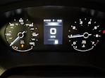 New 2025 Ram ProMaster 2500 High Roof Empty Cargo Van for sale #S0102 - photo 12